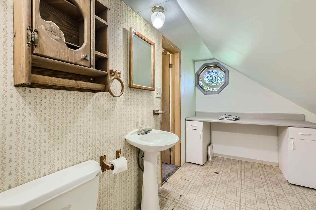 158 Windsong Trl - Photo 3 of 27