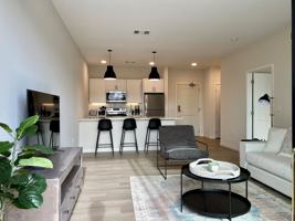 featured image of 3001 3001 - 3003 Community Way