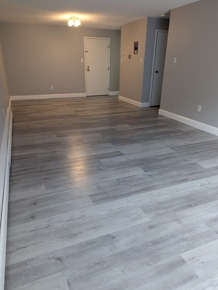 1 Pembroke Drive - Photo 2 of 10