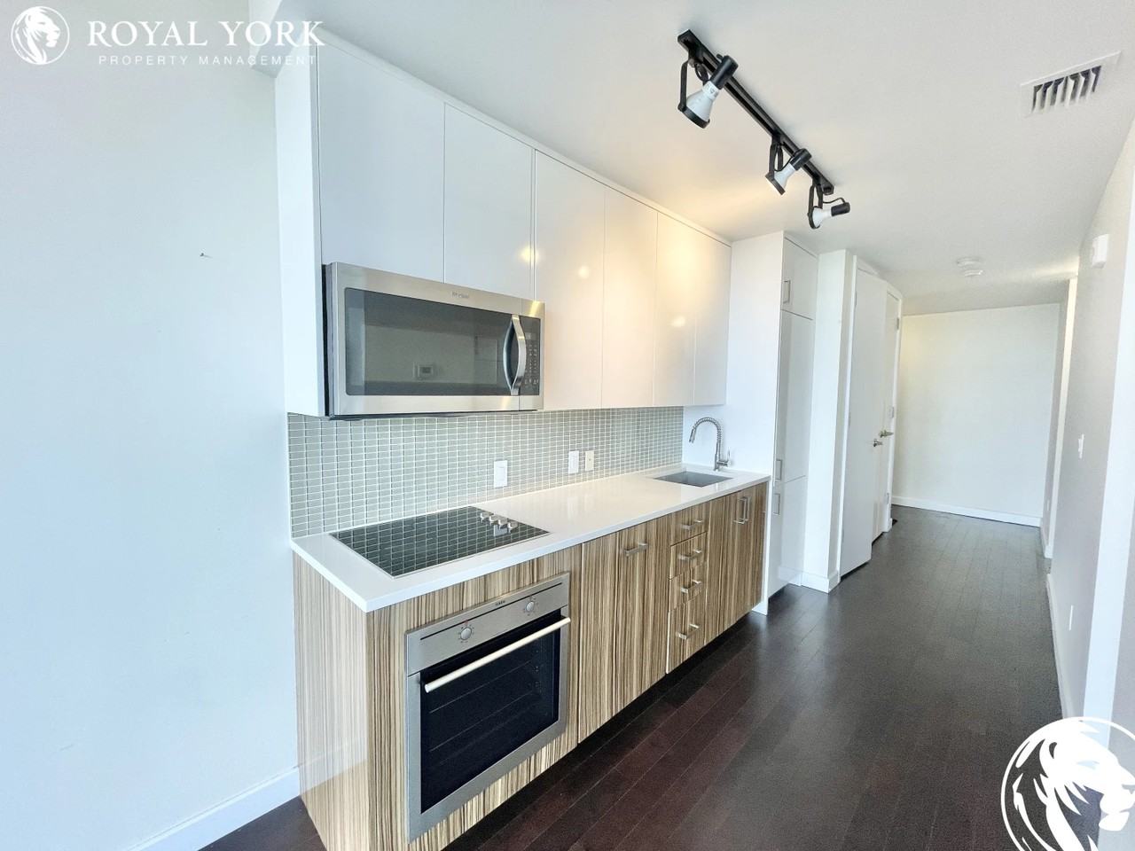 1107-201 Parkdale Avenue, Ottawa, Ontario K1Y 1E8 - Photo 3 of 22
