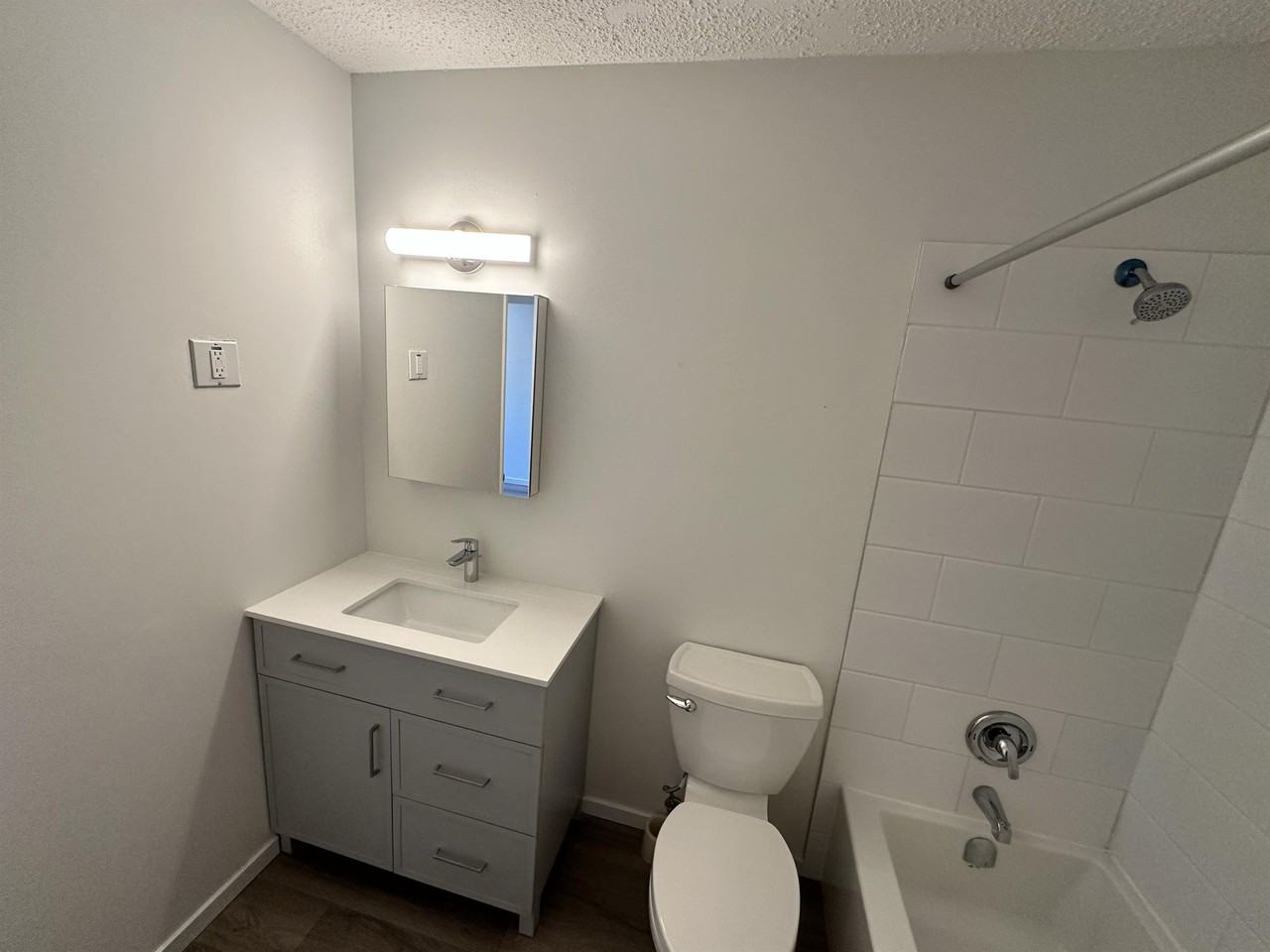 Inter-Struct Townhouses - Photo 2 of 6