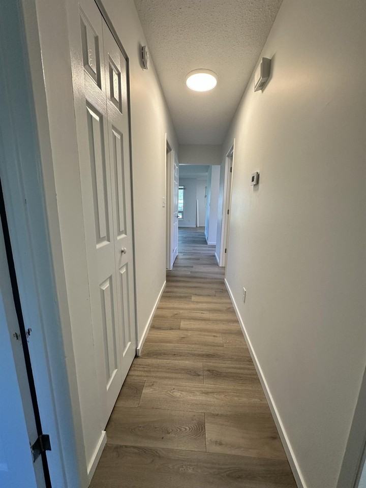 Inter-Struct Townhouses - Photo 3 of 6