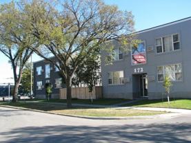 172 Centennial Street - Photo 1 of 1