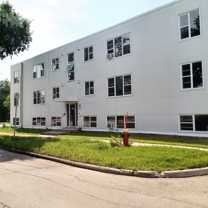1630 Main Street - Photo 1 of 1