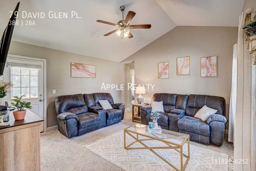 79 David Glen Pl - Photo 3 of 26