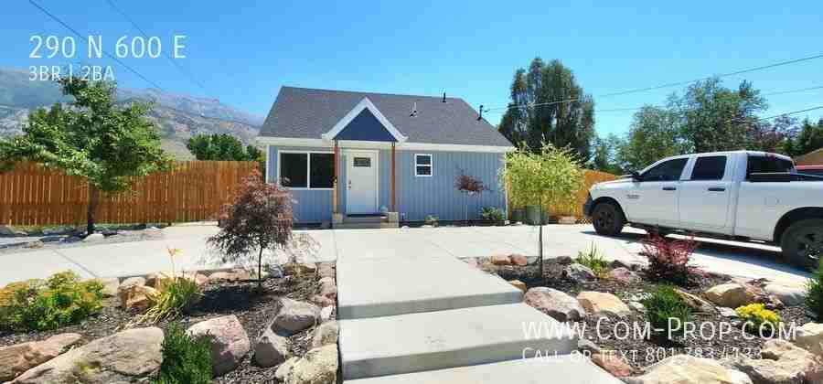 290 N 600 E - Photo 2 of 29