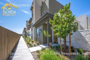 featured image of 26915 Goldfinch Ln