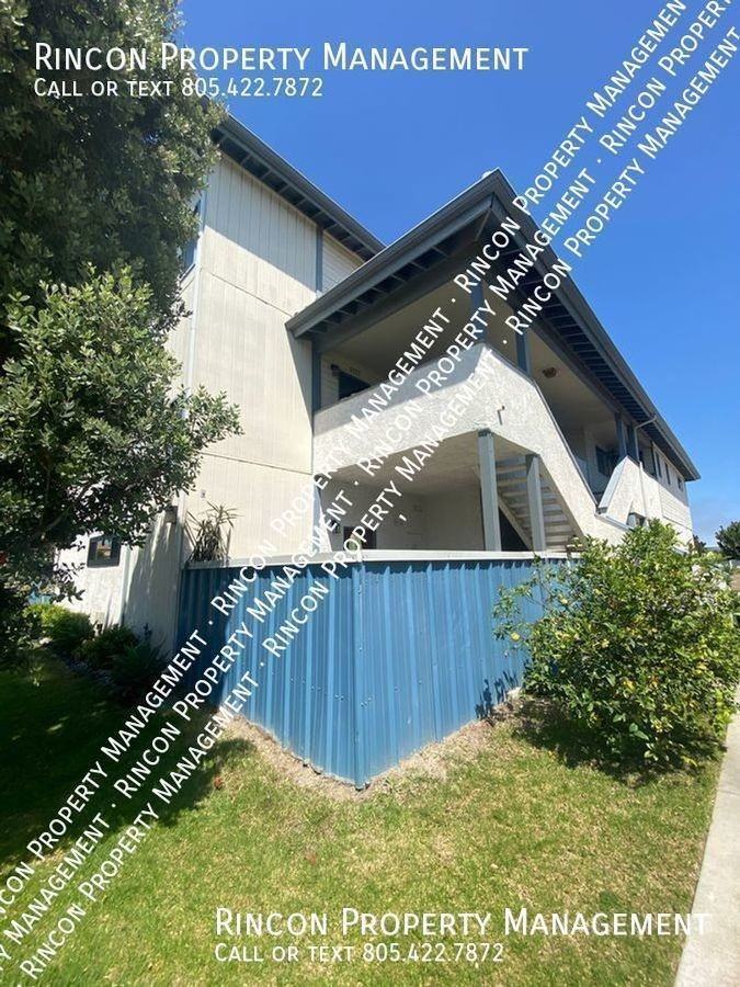 5227 Driftwood St - Photo 3 of 27