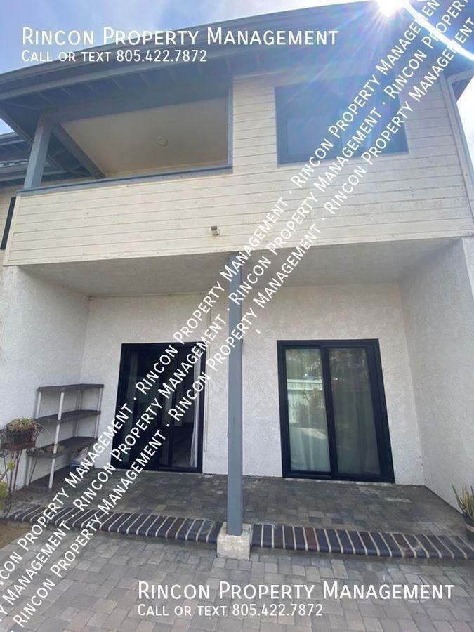 5227 Driftwood St - Photo 2 of 27