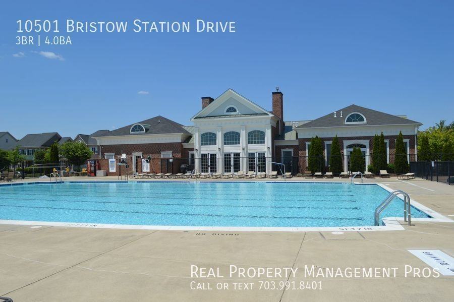 10501 Bristow Station Dr - Photo 3 of 38