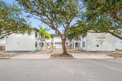 Fully Renovated 1 & 2BR Units in Prime Davis Islands Location – 211 Danube - Photo 1 of 1