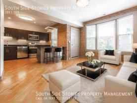 224 E 44th St #3 - Photo 1 of 1