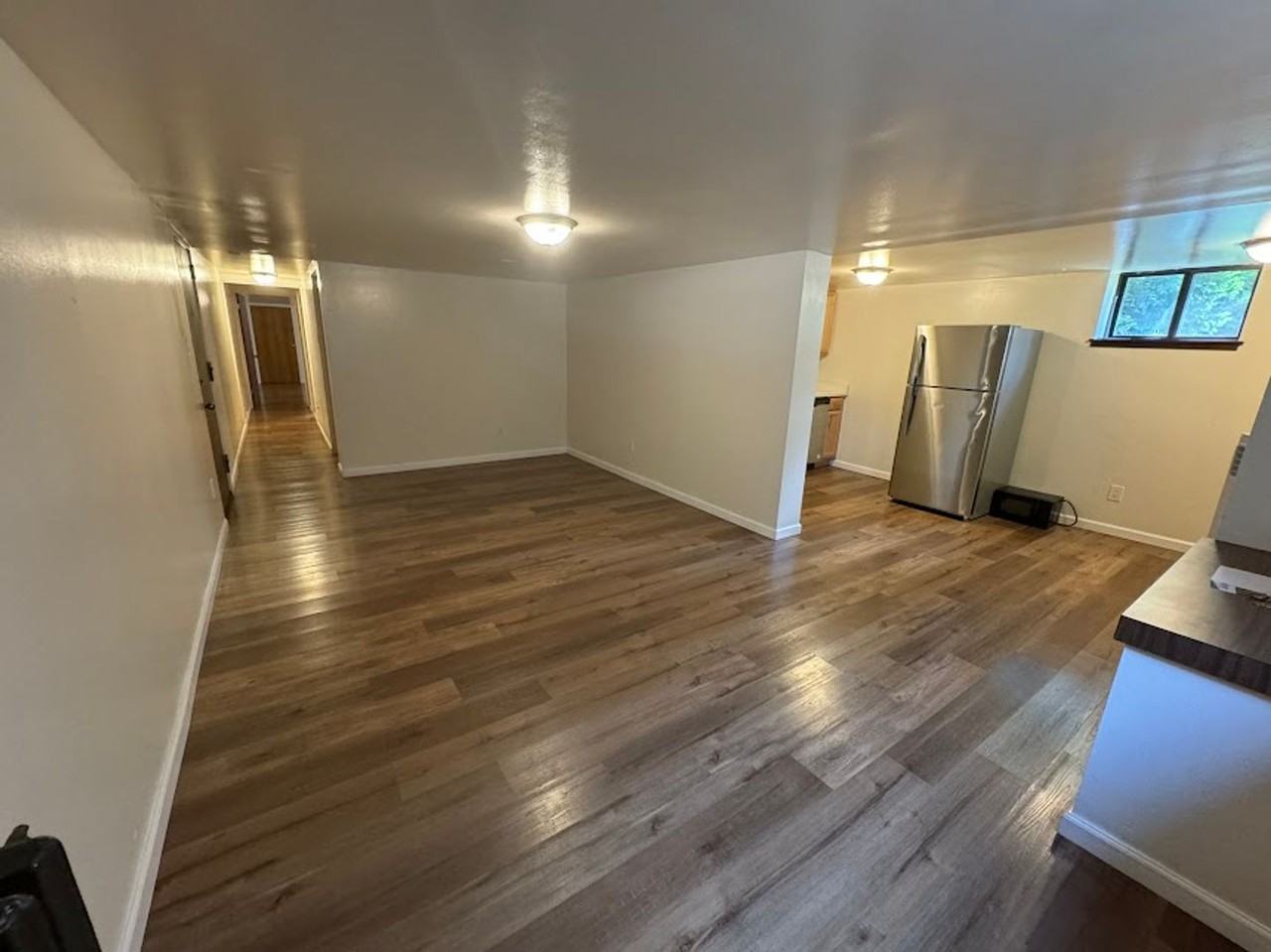 255 Shady Avenue - Photo 6 of 31