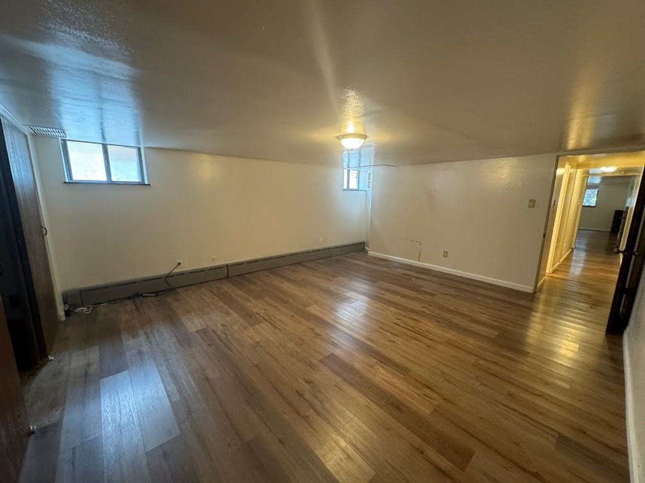 255 Shady Avenue - Photo 7 of 31