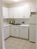 The Park Monroe - Photo 1 of 1