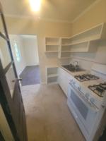 featured image of 1414 N Lake View Ave