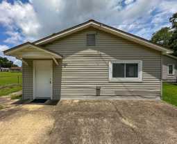 1201 Concordia Blvd - Photo 1 of 1