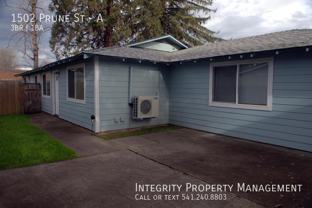 1502 Prune St #A - Photo 1 of 1