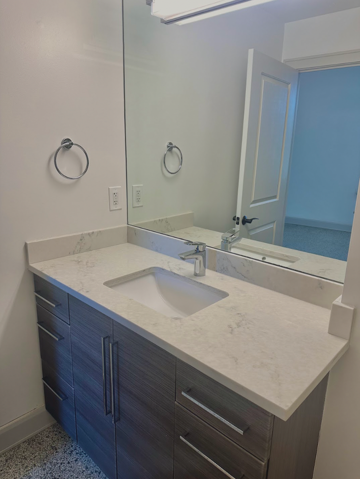 9 Buttles Ave - Photo 3 of 41