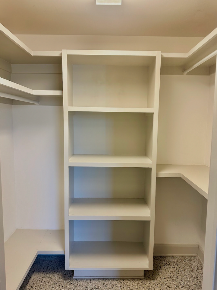 9 Buttles Ave - Photo 5 of 41