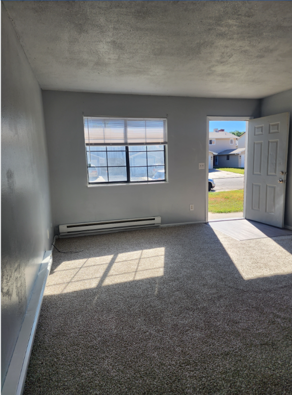 43 Castle Royal Dr - Photo 2 of 9