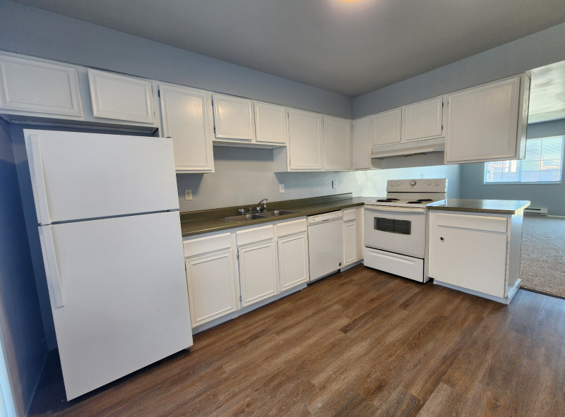 43 Castle Royal Dr - Photo 3 of 9