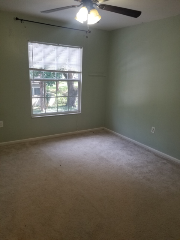 6213 Dewdrop Way - Photo 3 of 19