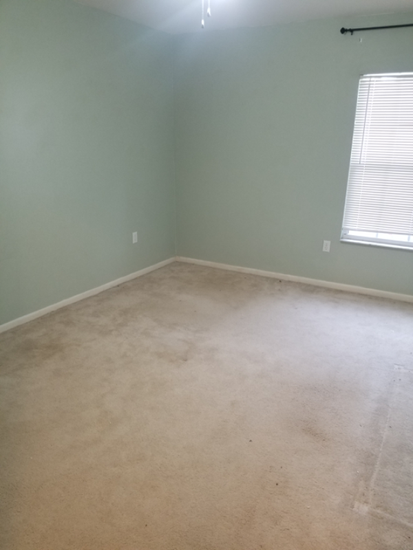 6213 Dewdrop Way - Photo 4 of 19