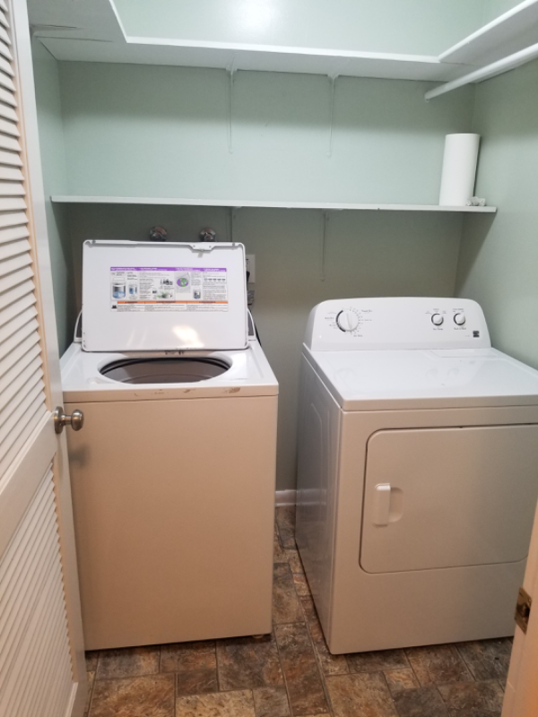 6213 Dewdrop Way - Photo 5 of 19