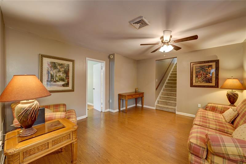 6213 Dewdrop Way - Photo 6 of 19