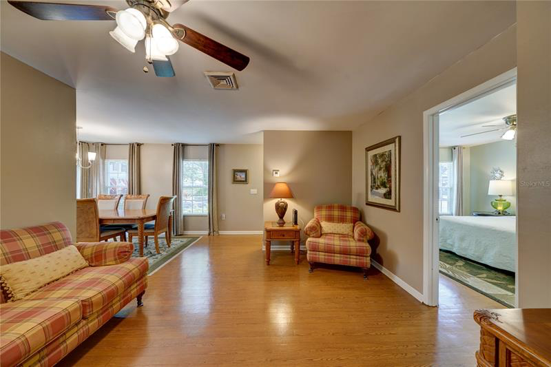 6213 Dewdrop Way - Photo 7 of 19