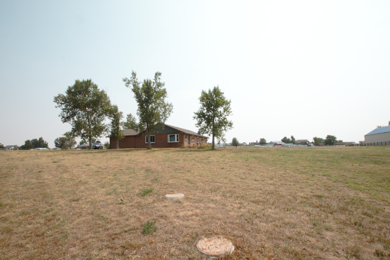 11377 Nucla Street - Photo 3 of 25