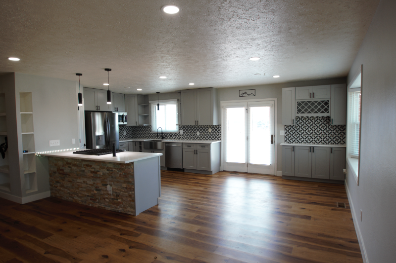 11377 Nucla Street - Photo 2 of 25