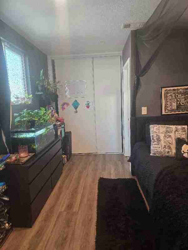 8803 Holbrook St - Photo 3 of 7