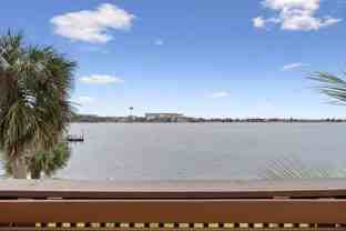 308 Miracle Strip Pkwy Sw #32A - Photo 1 of 1