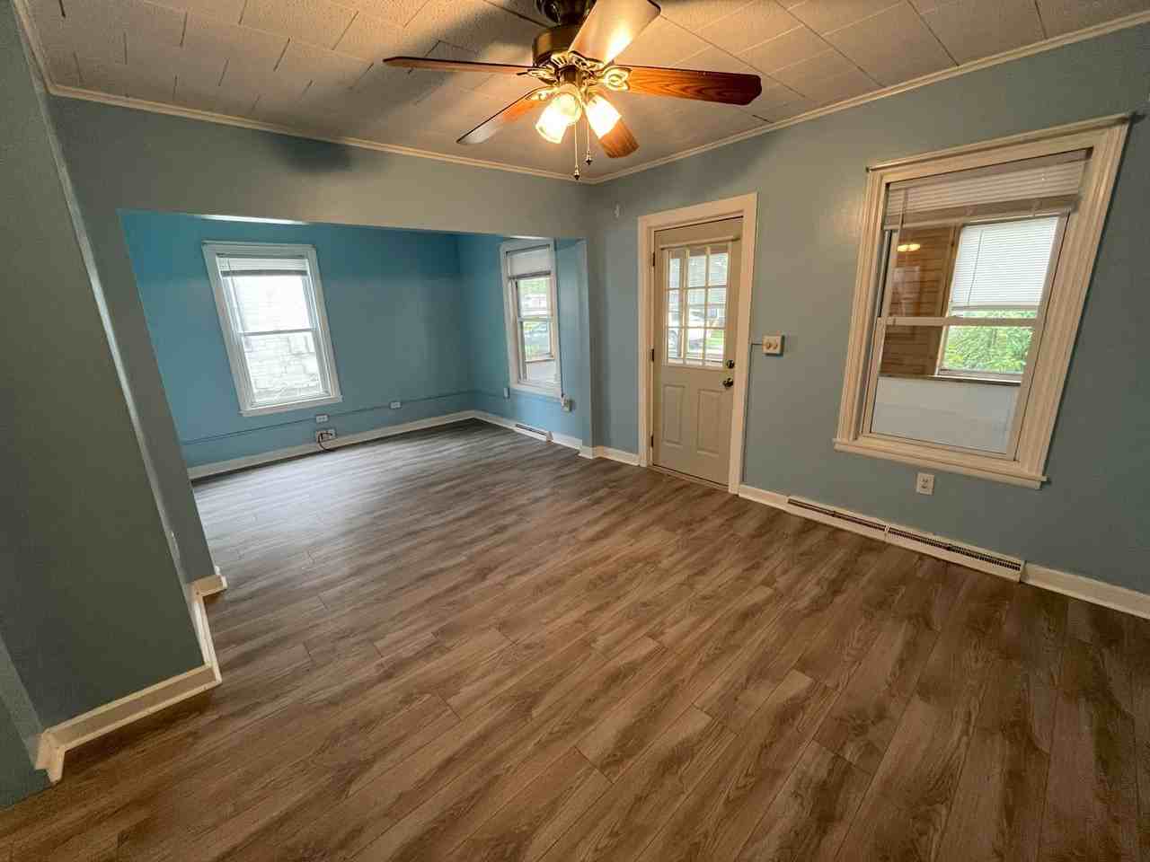 80 Harrison Ave - Photo 2 of 34