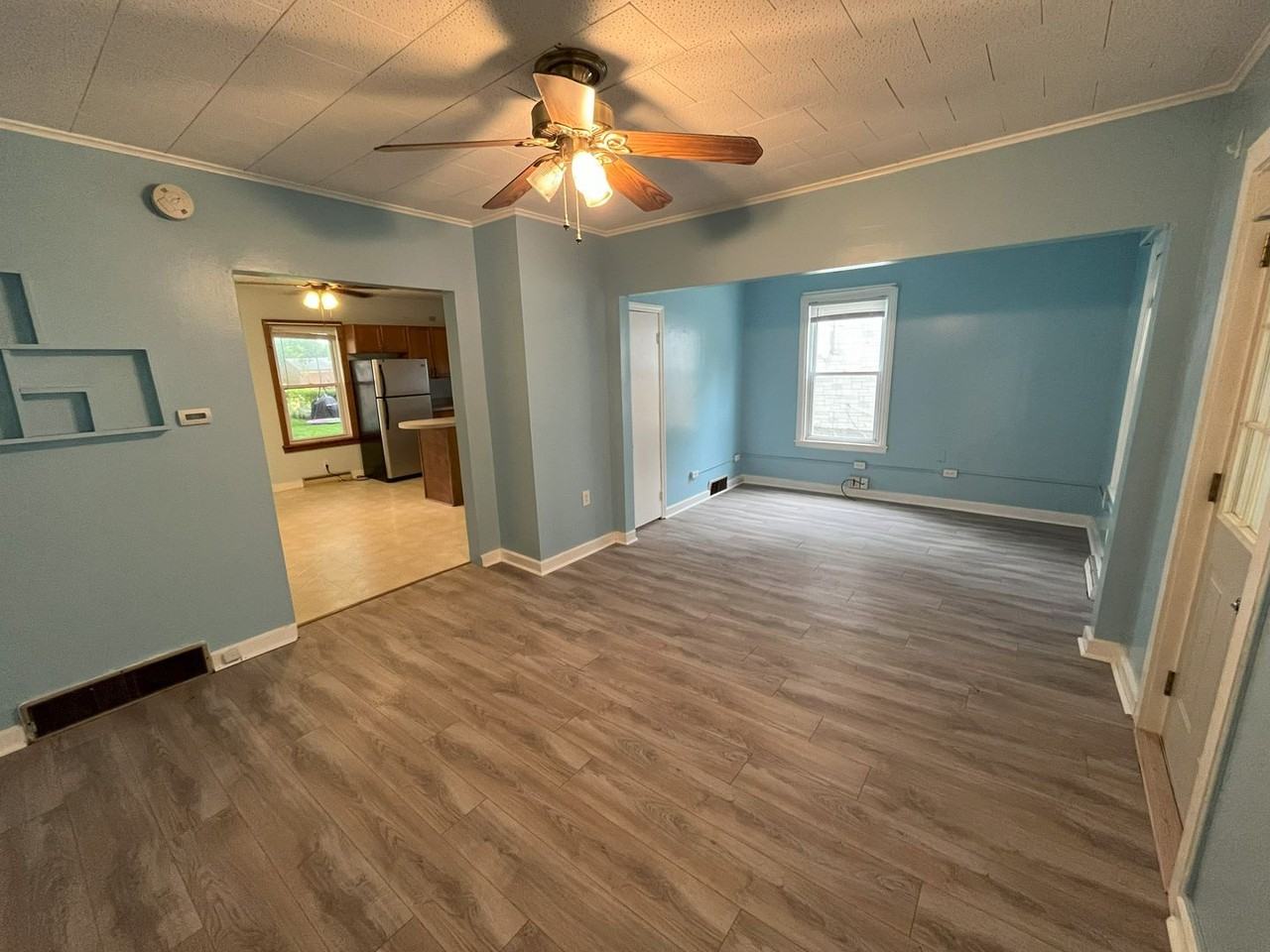 80 Harrison Ave - Photo 3 of 34