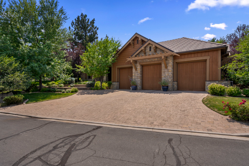 5785 Nordend Way - Photo 3 of 30