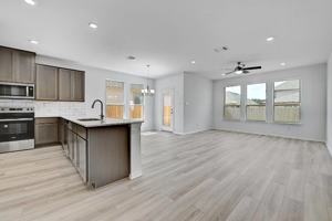 featured image of 216 Skipping Stone Run