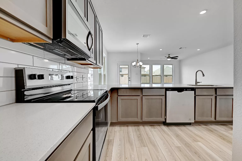 216 Skipping Stone Run - Photo 2 of 16