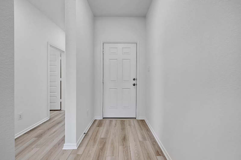 216 Skipping Stone Run - Photo 3 of 16