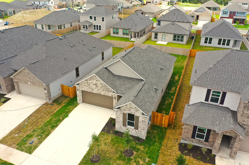 216 Skipping Stone Run - Photo 4 of 16