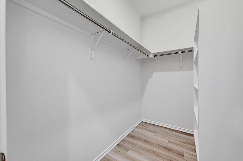 216 Skipping Stone Run - Photo 5 of 16