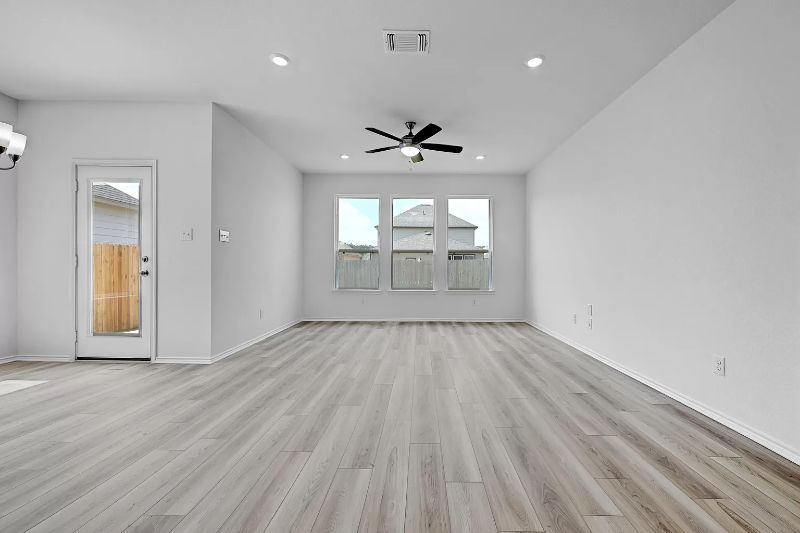 216 Skipping Stone Run - Photo 6 of 16