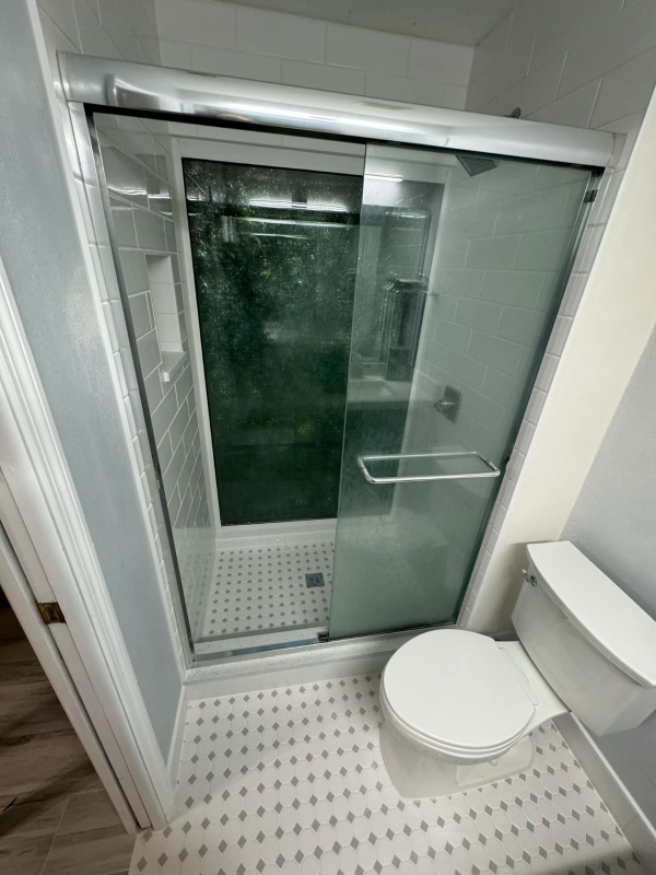 768 John Carroll Ln - Photo 2 of 14