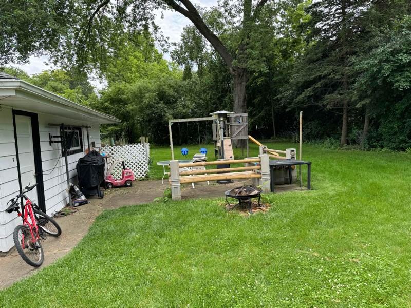 5131 W Willow Rd - Photo 3 of 10