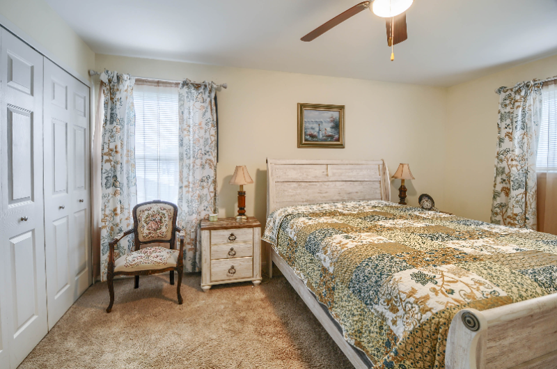 12004 Juniper Way - Photo 2 of 11