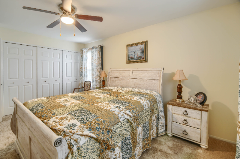 12004 Juniper Way - Photo 3 of 11