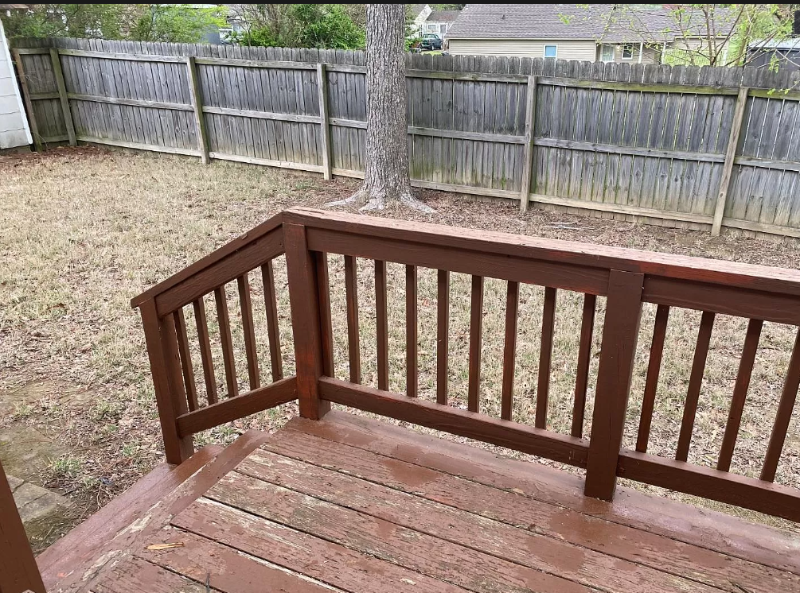 1907 Wood St - Photo 5 of 16