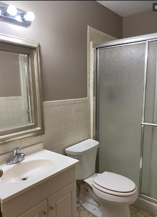 1907 Wood St - Photo 6 of 16